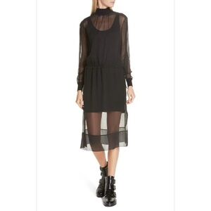 Rag & Bone Dinah Dress
